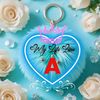 AHMADKHAN123