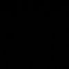 s_b.83