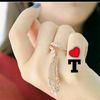 tarin9656