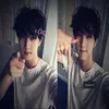 wonycore13