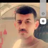 user5770470254837