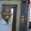 user197439320832
