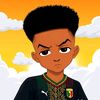 souleymane.ndiaye638