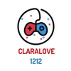 CLARALOVE1212_Germany