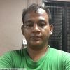 ko.ko.aung5444