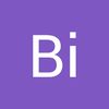 biohan681