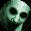 runaway666_run66