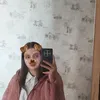 user8281983561728