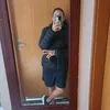 viveavidaquetuama57