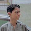 shakor.khan9mm