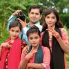 নিমতলার আড্ডার আসর