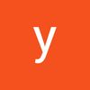 yaxye.cabdi486