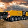 crane.training.test