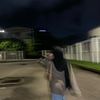 samirahirah1