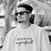 oliar.rahman019