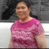 ligayadimapilis36