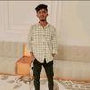 user70352903977286