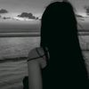 nabila.renata4