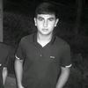 haciyev_104