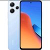 mobile46860
