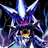metal_s0nic_overlrd