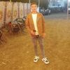 user37433445815968