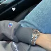 eman._212