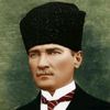 المحارب الخالد 🇵🇰
