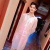 malik.shaib122