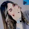 user22400555453047