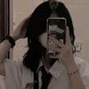 user18703858132142