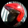 setyawan0060