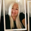 didomjjourney