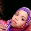 ina.abdullahi689