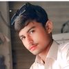 allah.dit.bhatti