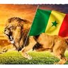 SENEGAL