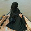 mahi.islam9995