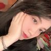 althaa66