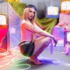 icezsoo2