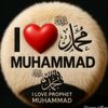 atta.muhammad7866