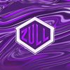 ZULL STR
