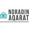 عقارات نورالدين