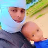 user6755719979360