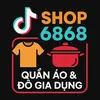 shop6868
