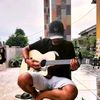 wajah.pribumi292
