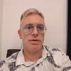 luca.zanichelli2