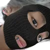 thao_nhu11