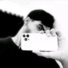 09_yoo2