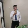hai_xuong_rem_cau_vong