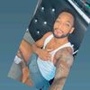 user835384118152